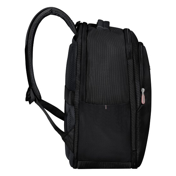Samsonite Guardit Classy 2.0 reisrugzak S 40 cm laptopvak