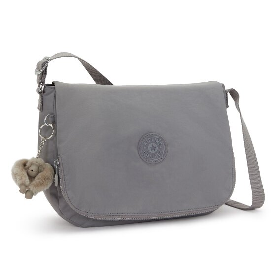 Kipling Basic Earthbeat Schoudertas 30 cm