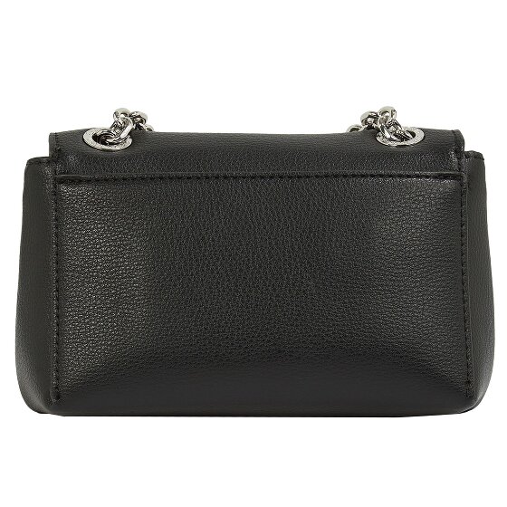 Calvin Klein Re-Lock Schoudertas 16.5 cm