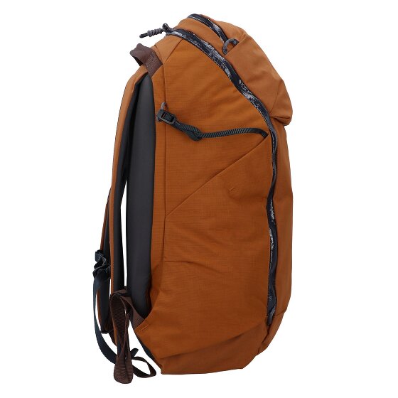 Bellroy Venture Dagrugzak 50 cm