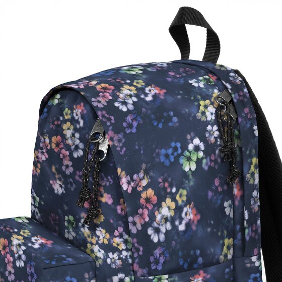 Eastpak Day Office Day Office Dagrugzak 44 cm Laptop compartiment
