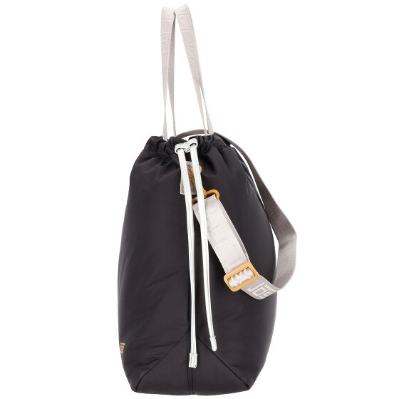 Jost Kemi schoudertas 43 cm