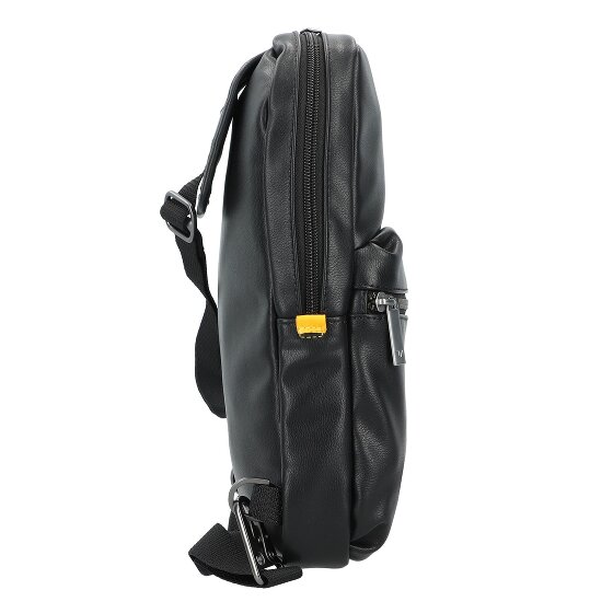 Roncato Brooklyn Schoudertas 30 cm