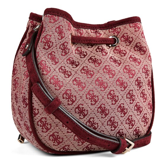 Guess Samantha Schoudertas 20 cm