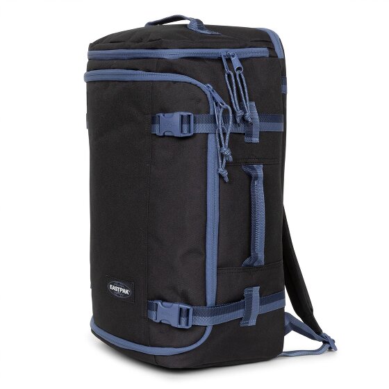 Eastpak Carry Pack Dagrugzak 53 cm Laptop compartiment