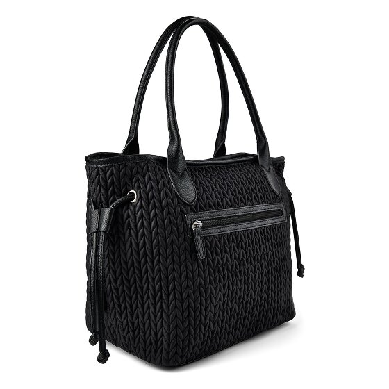 Gabor Granada Schoudertas M 42.5 cm