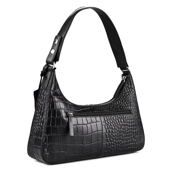 Burkely Cool Colbie Schoudertas Leder 33 cm