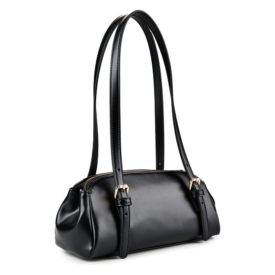 Love Moschino Schoudertas 27 cm