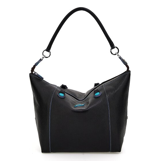 Gabs G3 Handtas Leer 36.5 cm