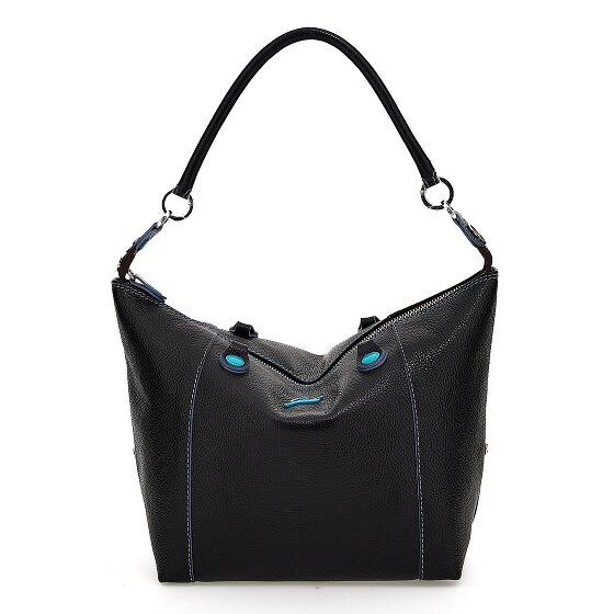 Gabs G3 Handtas Leer 36.5 cm