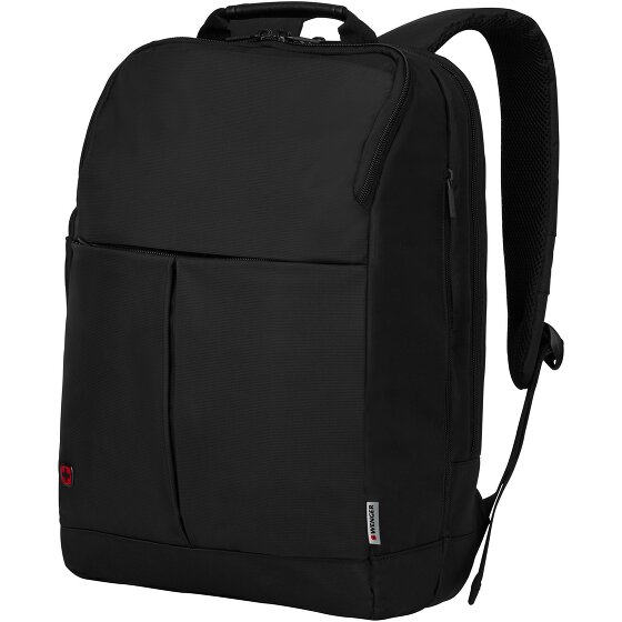 Wenger Reload Rugzak 44 cm laptopvak