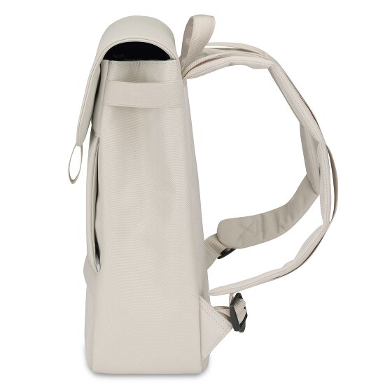 Kapten & Son Fyn Small Dagrugzak 38 cm Laptop compartiment
