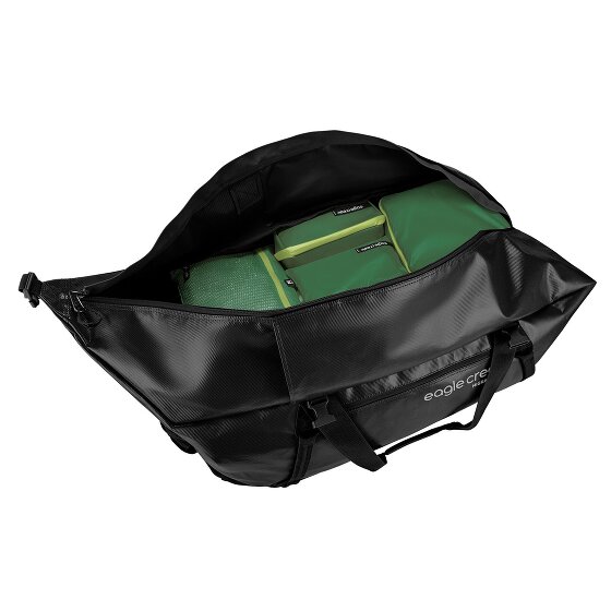 Eagle Creek Migrate Duffel 2 wielen Reistas 84 cm