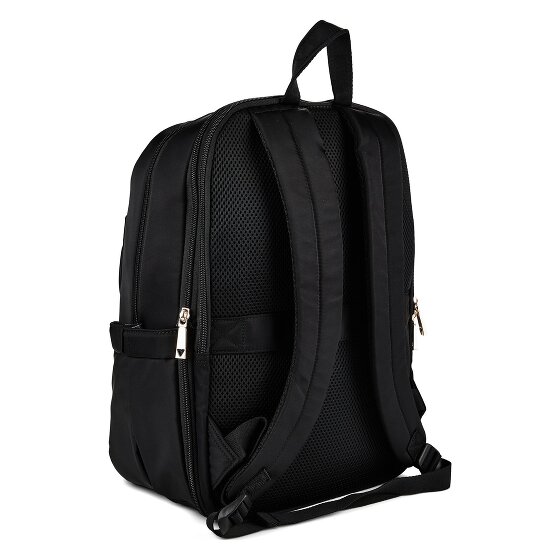Guess Follie Dagrugzak 43 cm Laptopvak