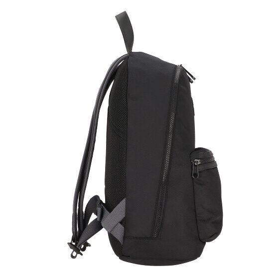 Calvin Klein CK Elevated Dagrugzak 42.5 cm