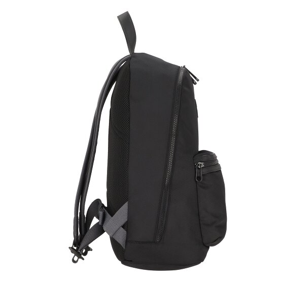 Calvin Klein CK Elevated Dagrugzak 42.5 cm