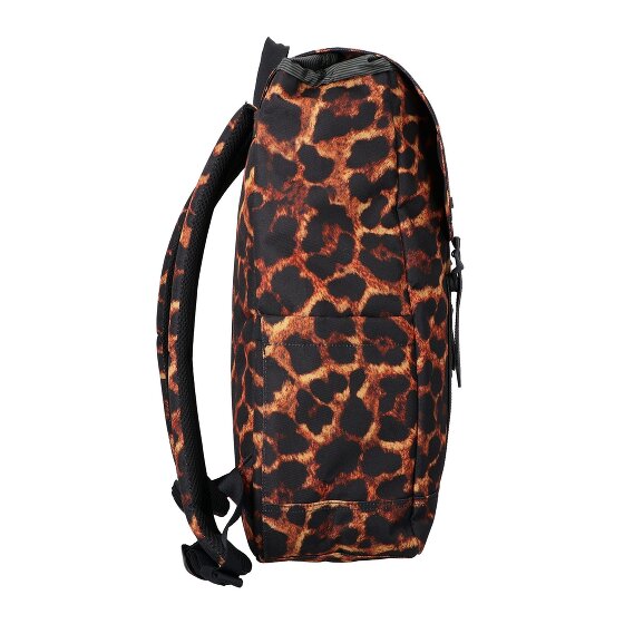 Herschel Retreat Dagrugzak 43 cm Laptop compartiment