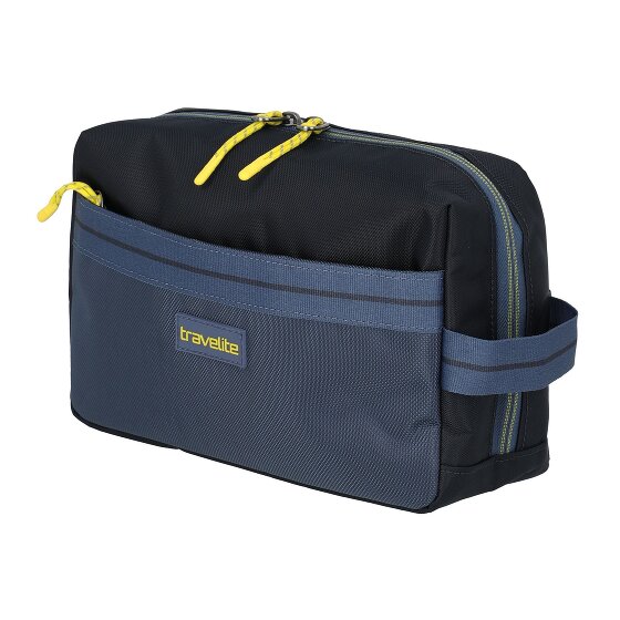 Travelite Color Craze Toilettas 24 cm