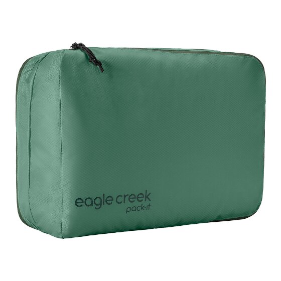 Eagle Creek Pack-It Isolate schoon/vuil koffer 25,5 cm