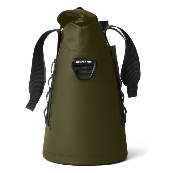 Yeti Hopper Koeltas 52 cm