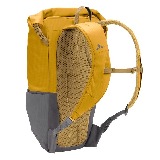 Vaude CityGo 18 Dagrugzak 47 cm