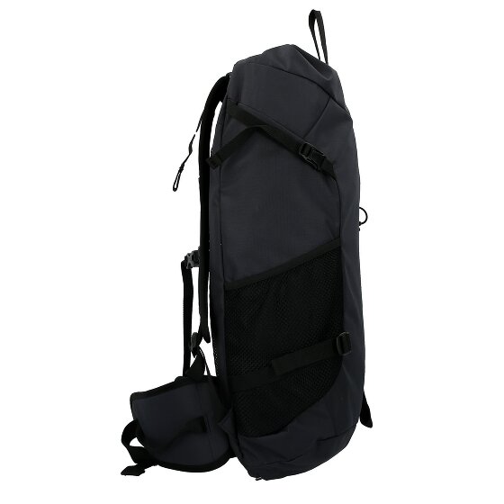 Jack Wolfskin Velocity Lite Wandelrugzak 55 cm