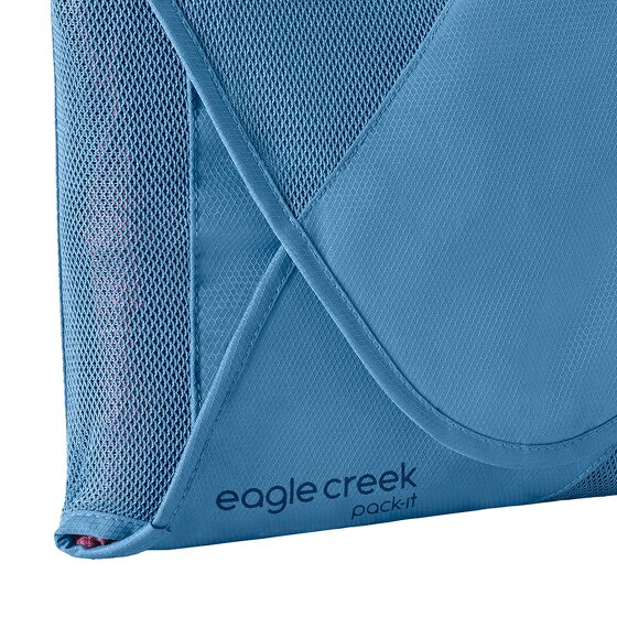 Eagle Creek Pack-It Reveal fietstas M 26 cm