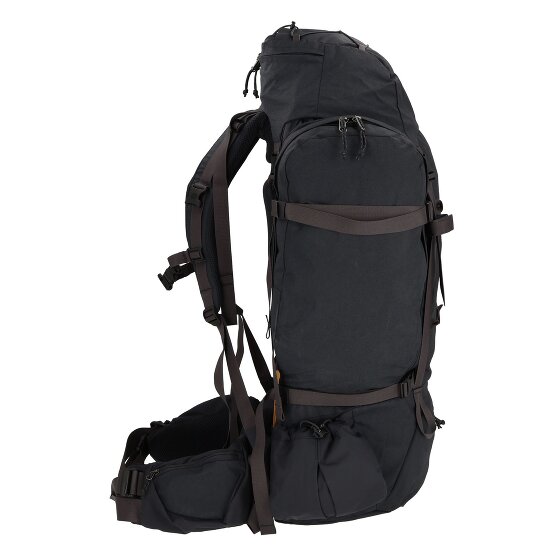 Fjällräven Kajka 100 Trekking rugzak 70 cm