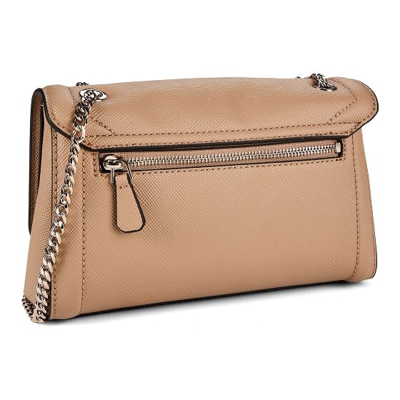 Guess Noelle II Schoudertas 24 cm