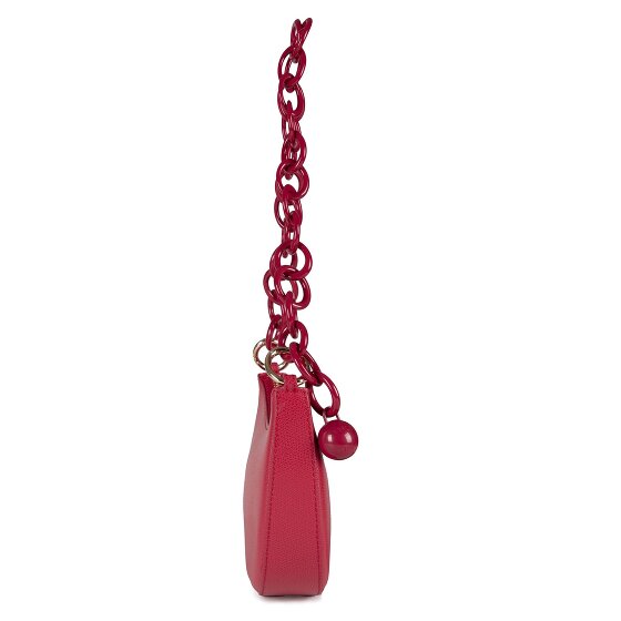 Furla Delizia Schoudertas Leer 23 cm