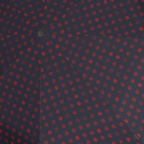 Knirps A.050 Medium Manual Zak paraplu 24 cm