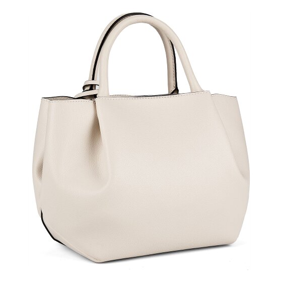 Guess Amorette Shopper Tas 33 cm