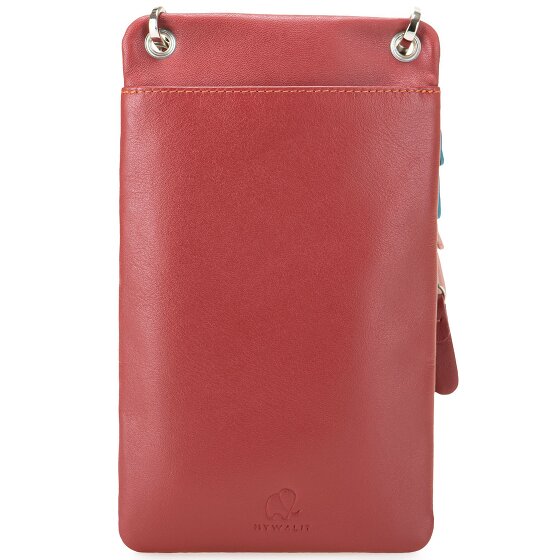 Mywalit Lederen halszakje 11 cm