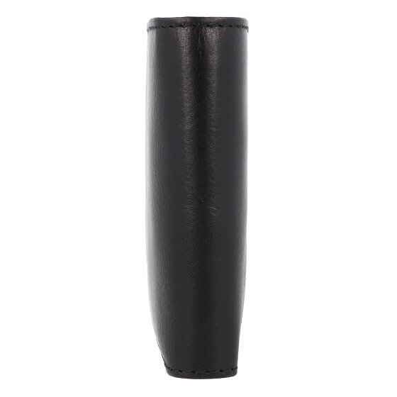 Leonhard Heyden Roma Portemonnee Leer 11.5 cm