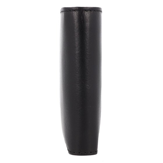 Leonhard Heyden Roma Portemonnee Leer 11.5 cm