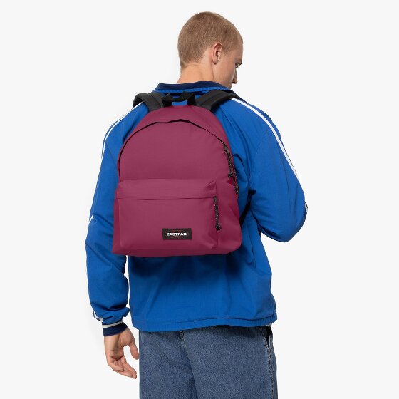 Eastpak Padded Pak'r Dagrugzak 40 cm
