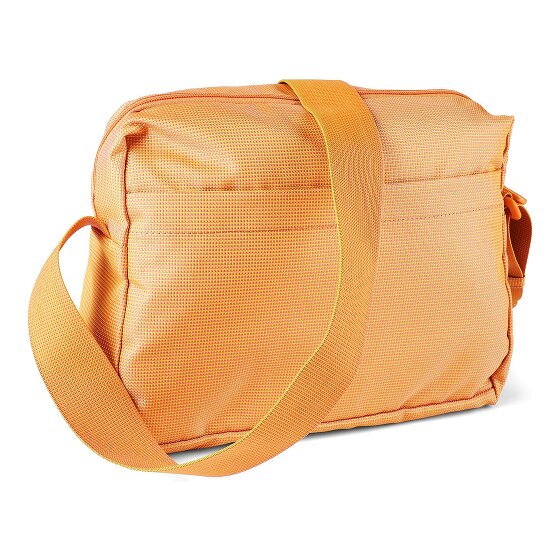 Mandarina Duck MD20 Crossbody tas 28 cm