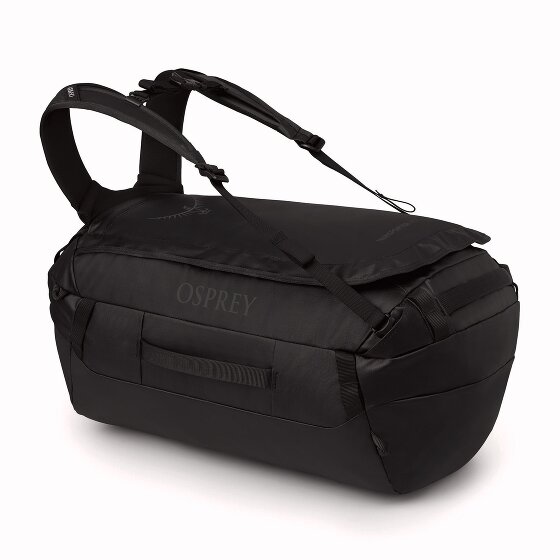 Osprey Transporter 40 Weekender reistas 55 cm