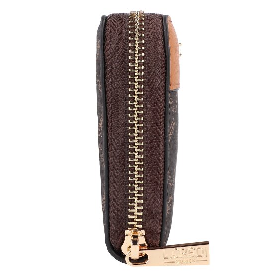 L.Credi Filiberta portemonnee 19 cm