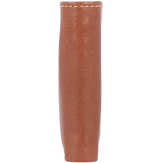 Esquire Denver Portemonnee RFID Leer 12 cm