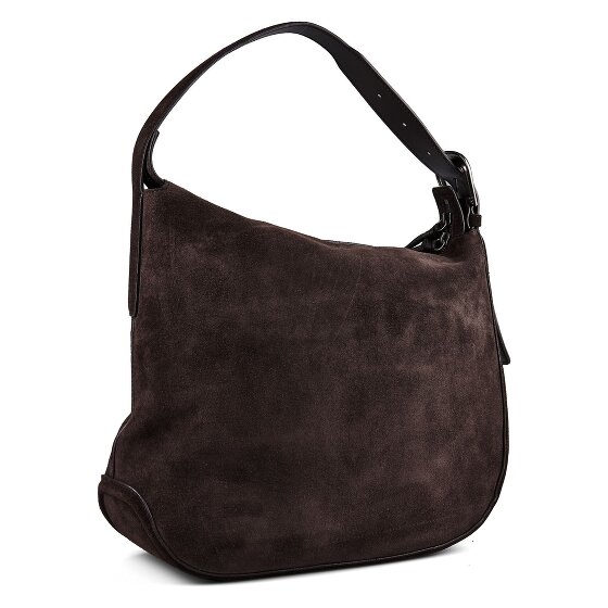 Liebeskind Ines Schoudertas L Leder 33.5 cm