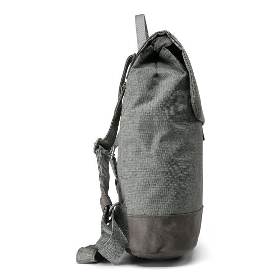 Zwei Olli Dagrugzak 35 cm