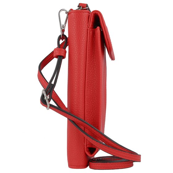 Tom Tailor Ela Mobiel telefoonhoesje 9.5 cm