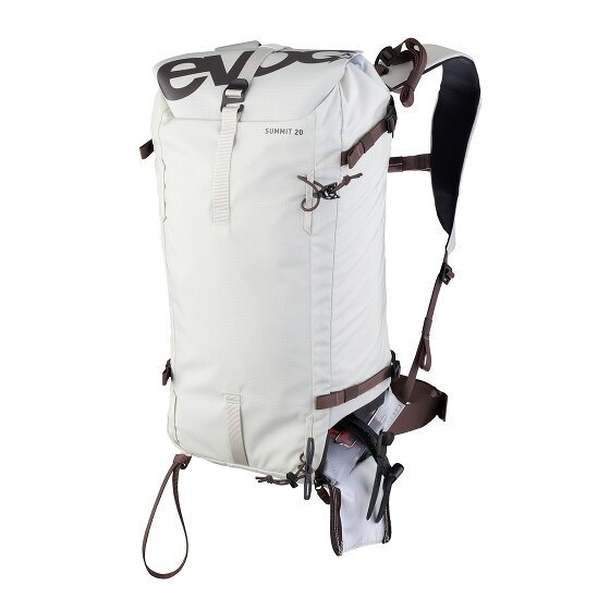 Evoc Summit 20 Wandelrugzak 54 cm