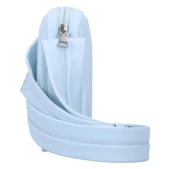 Calvin Klein Jeans Block Schoudertas 20.5 cm