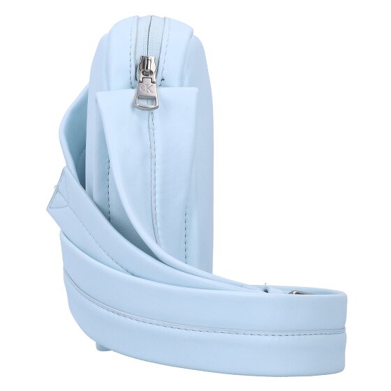 Calvin Klein Jeans Block Schoudertas 20.5 cm