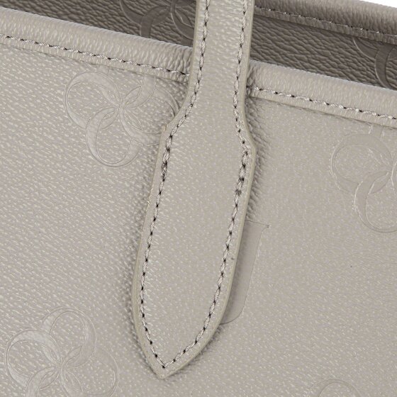 Joop! Decoro Edition Shopper Tas 32 cm