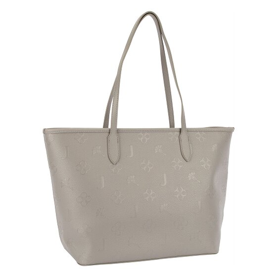 Joop! Decoro Edition Shopper Tas 32 cm