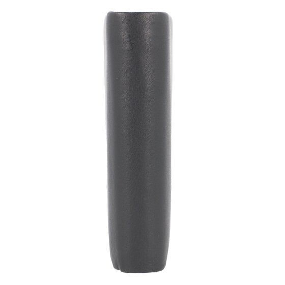 Samsonite Attack 2 Portemonnee RFID Leer 12 cm