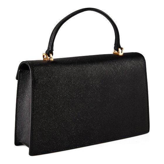 DKNY Avril Handtas Leer 24 cm